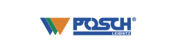 Posch